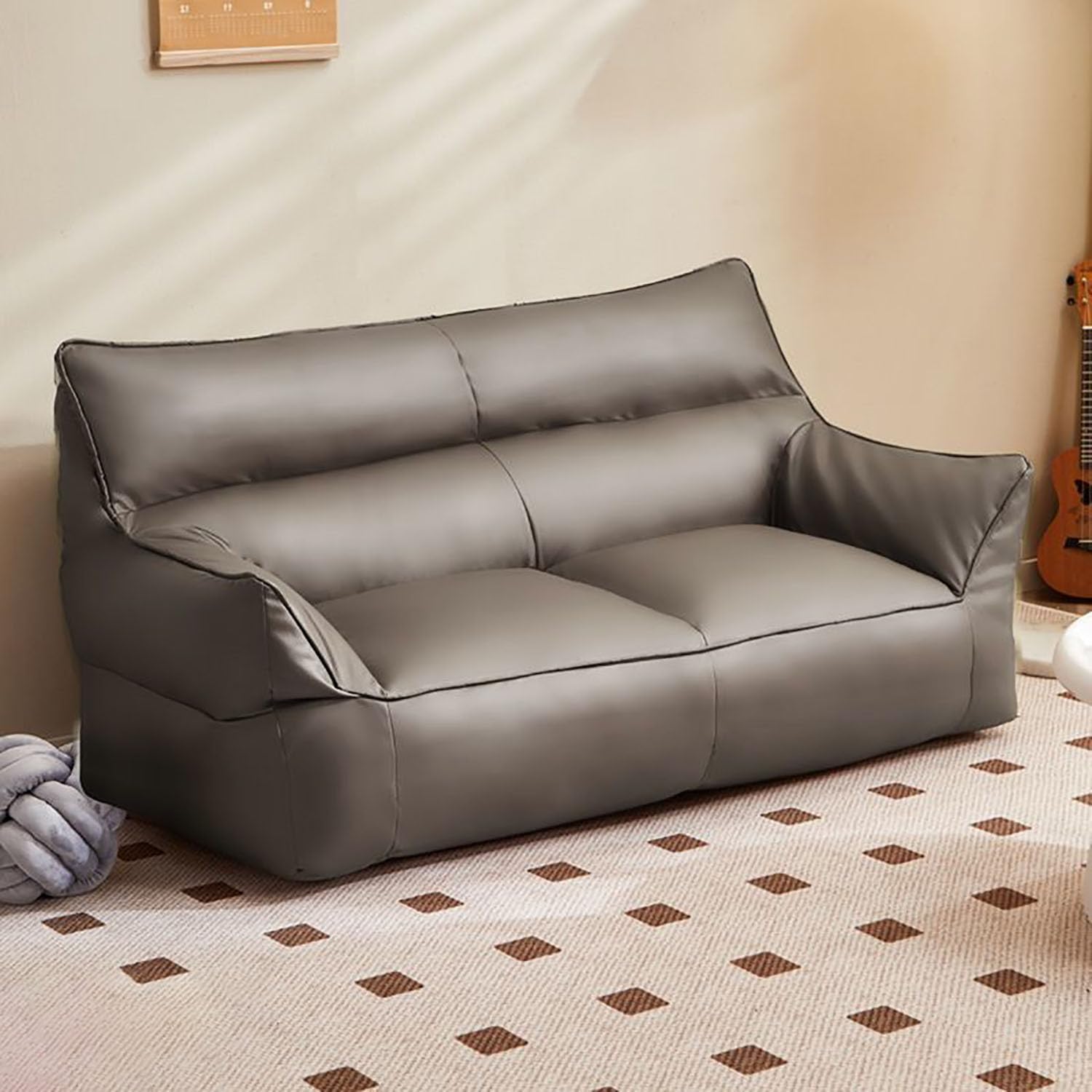 ☆2脚セット 太平 ウィンザーチェア ダイニング 飛騨家具 TAIHEI